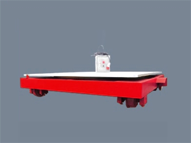 منضدة دوارة (يمكن أن تتطابق)